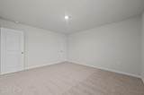 1224 Riverstone Drive - Photo 27