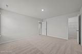 1224 Riverstone Drive - Photo 28