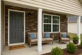 1224 Riverstone Drive - Photo 3