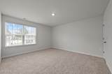 1224 Riverstone Drive - Photo 30