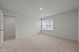 1224 Riverstone Drive - Photo 31