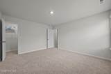 1224 Riverstone Drive - Photo 32