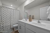 1224 Riverstone Drive - Photo 33