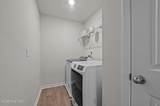 1224 Riverstone Drive - Photo 34