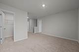 1224 Riverstone Drive - Photo 37