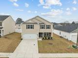 1224 Riverstone Drive - Photo 38