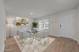 1224 Riverstone Drive - Photo 4