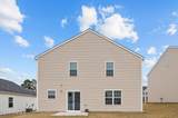 1224 Riverstone Drive - Photo 40