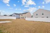 1224 Riverstone Drive - Photo 41
