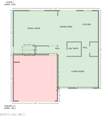 1224 Riverstone Drive - Photo 43