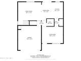 1224 Riverstone Drive - Photo 45