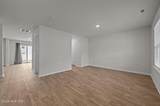 1224 Riverstone Drive - Photo 5