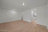 1224 Riverstone Drive - Photo 7