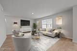 1224 Riverstone Drive - Photo 8