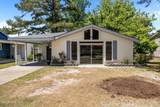 116 Jackson Street - Photo 1