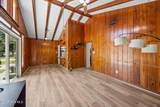 116 Jackson Street - Photo 10