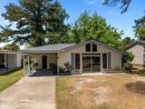 116 Jackson Street - Photo 11