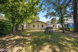 116 Jackson Street - Photo 12