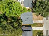 116 Jackson Street - Photo 13