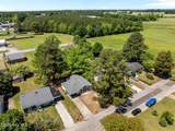 116 Jackson Street - Photo 14