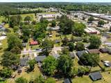 116 Jackson Street - Photo 15