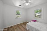 116 Jackson Street - Photo 2