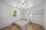 116 Jackson Street - Photo 3