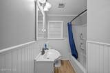 116 Jackson Street - Photo 5
