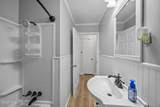 116 Jackson Street - Photo 6