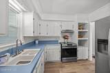 116 Jackson Street - Photo 7