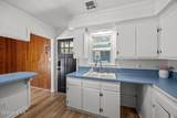 116 Jackson Street - Photo 8