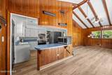 116 Jackson Street - Photo 9