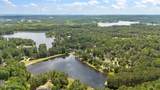 481 Clearwater Harbour - Photo 4