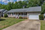 146 Ranch Drive - Photo 1