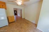 146 Ranch Drive - Photo 10