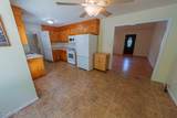 146 Ranch Drive - Photo 11