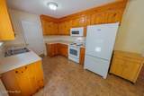 146 Ranch Drive - Photo 12