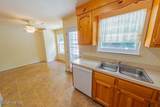146 Ranch Drive - Photo 15