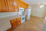 146 Ranch Drive - Photo 16