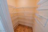 146 Ranch Drive - Photo 18