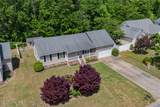 146 Ranch Drive - Photo 2