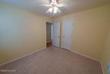 146 Ranch Drive - Photo 20