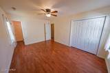 146 Ranch Drive - Photo 22