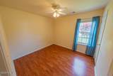 146 Ranch Drive - Photo 24