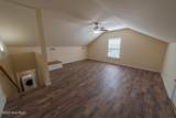 146 Ranch Drive - Photo 27