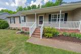146 Ranch Drive - Photo 3