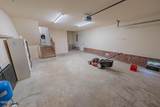 146 Ranch Drive - Photo 30