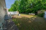 146 Ranch Drive - Photo 33