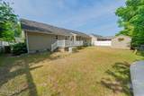 146 Ranch Drive - Photo 34