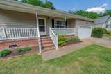 146 Ranch Drive - Photo 4